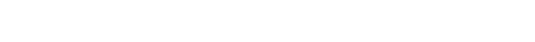 SIXEIGHTVISUALS