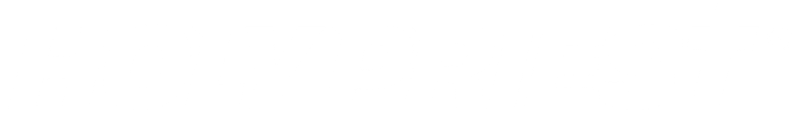 HOLY PRIEST