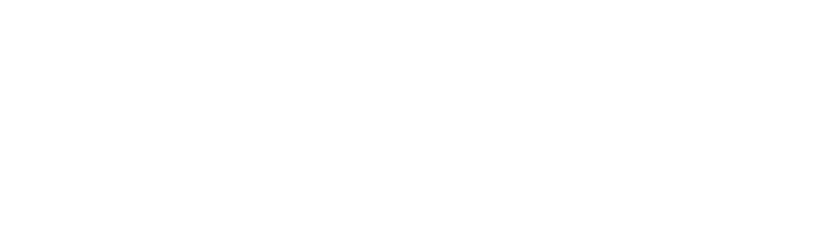 Tanz der Bässe